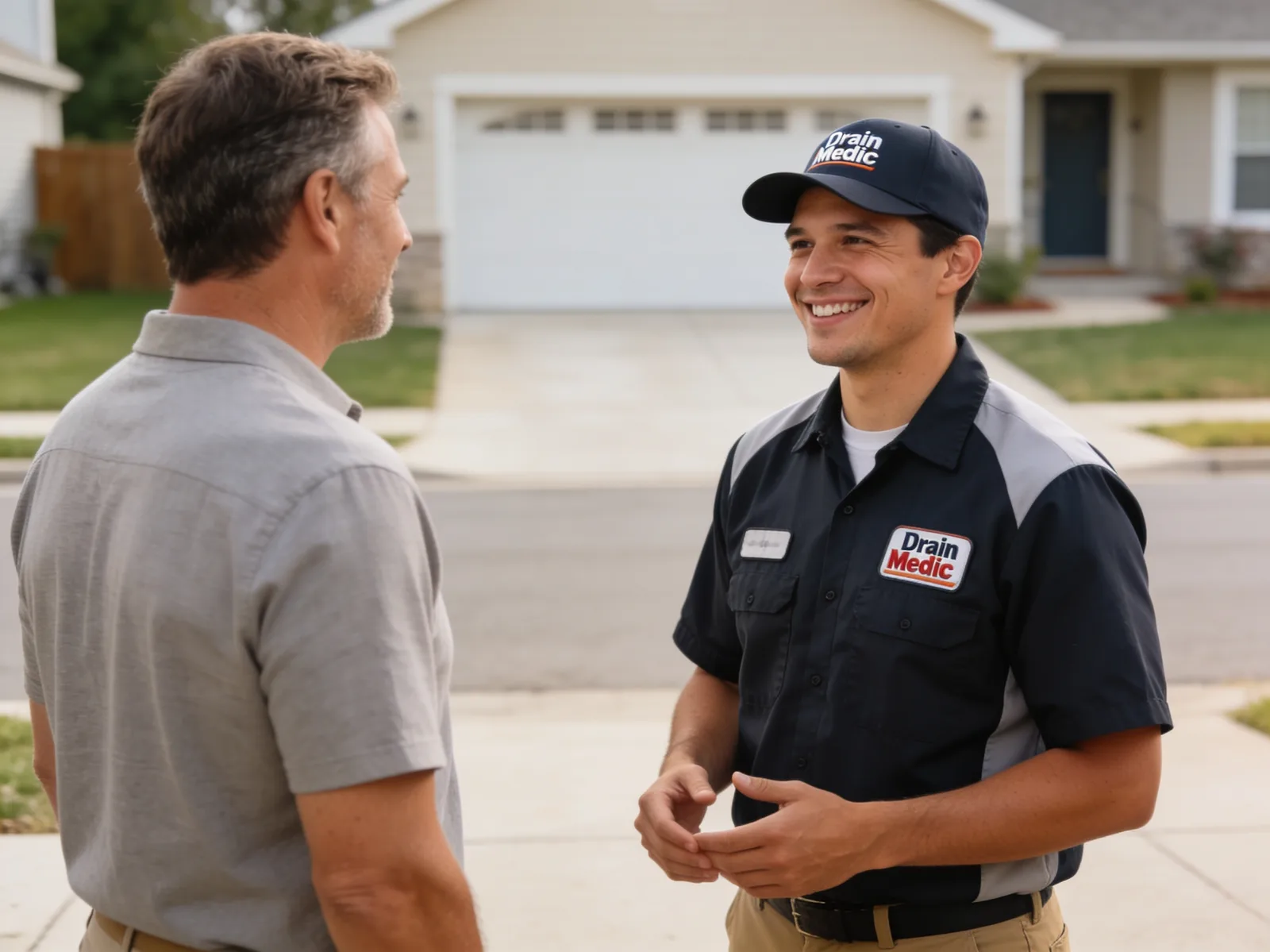 Garbage Disposal Repair Fairfield, ID FAQs